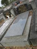 image of grave number 397666